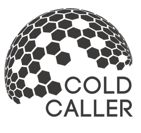 Cold Caller