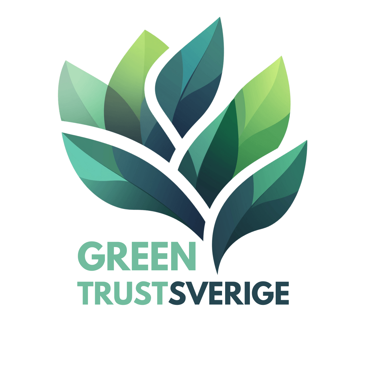 Green Trust Sverige